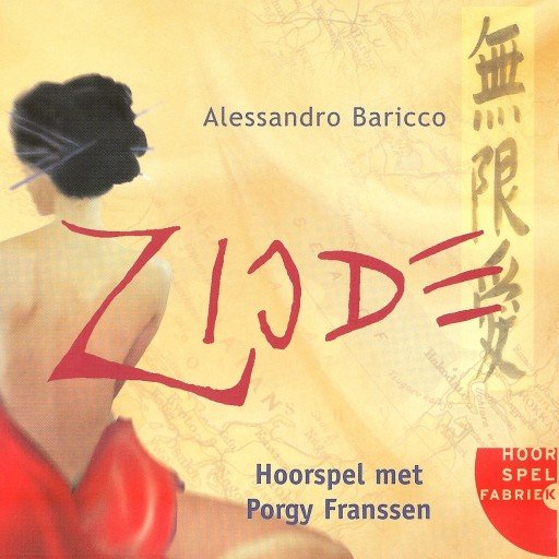 Zijde