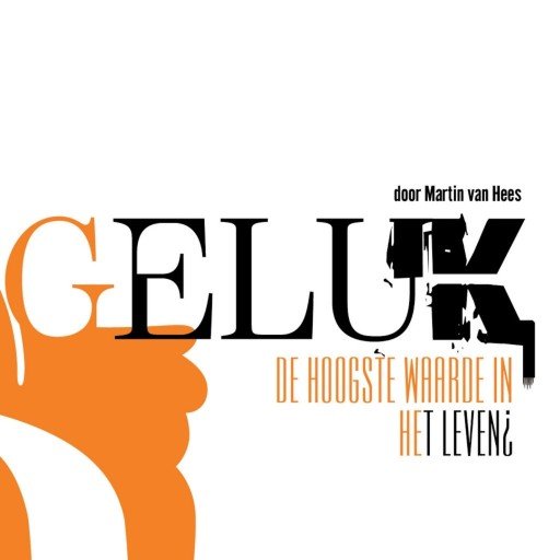 Geluk