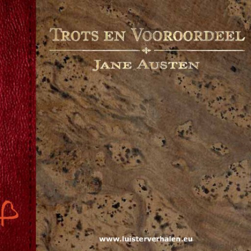 Trots en Vooroordeel