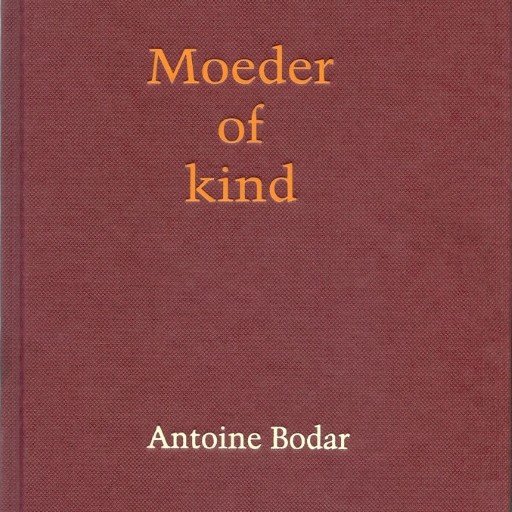 Moeder of kind