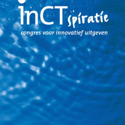 InCTspiratie 2010