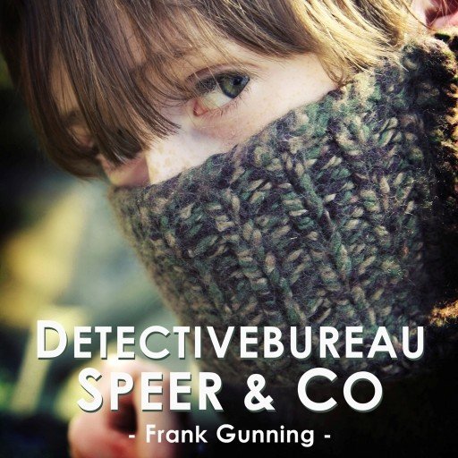 Detectivebureau Speer & Co