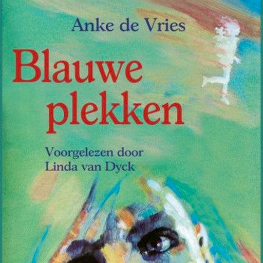 Blauwe plekken luisterboeken zonder abonnement Luisterrijk vertelt alles
