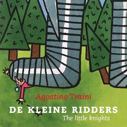 The little knights