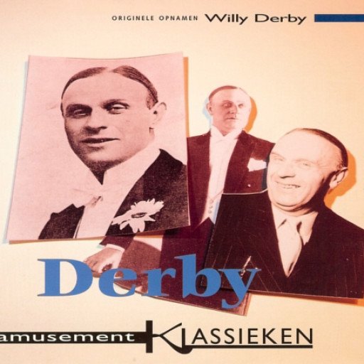 Derby