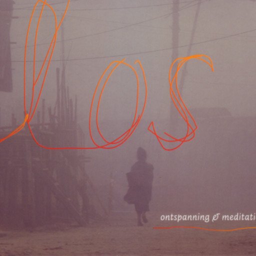 Los