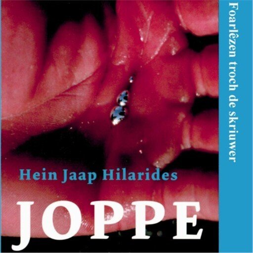 Joppe