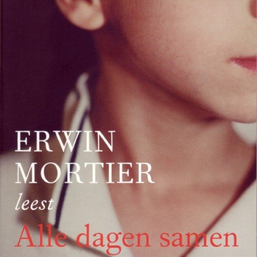 Alle dagen samen