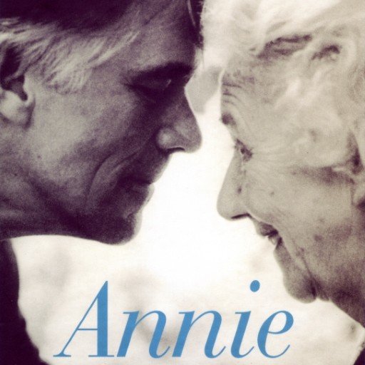 Annie