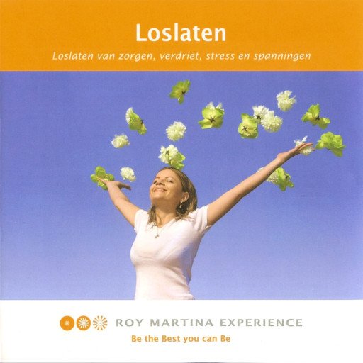 Loslaten