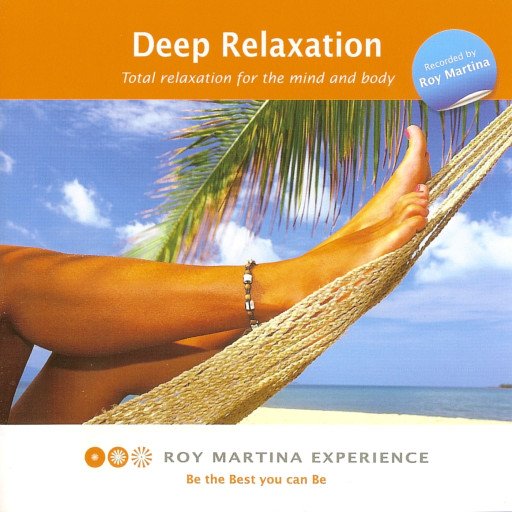 Deep Relaxation
