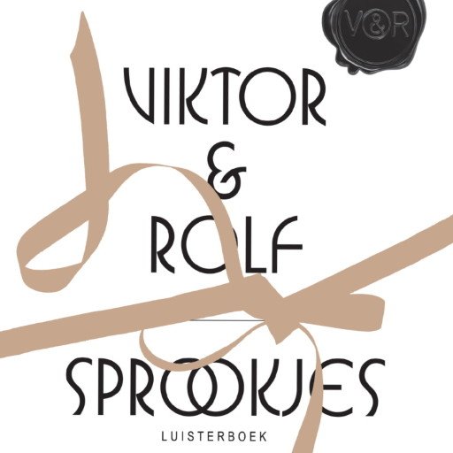 Sprookjes
