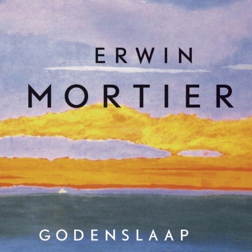 Godenslaap