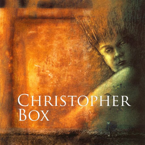 Christopher Box
