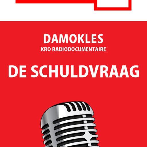 Damokles - De schuldvraag