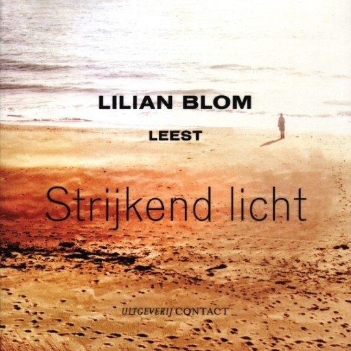 Strijkend licht