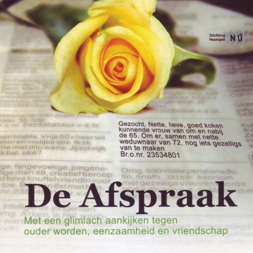 De Afspraak