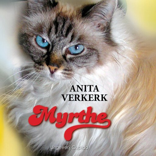 Myrthe