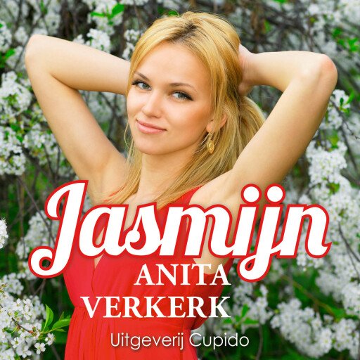 Jasmijn