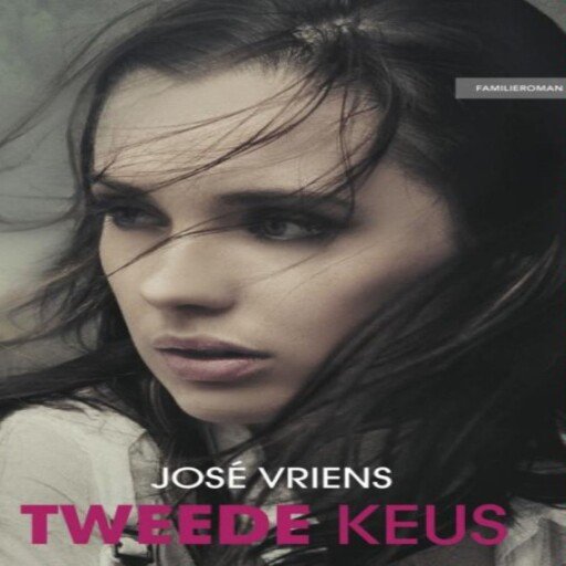 Tweede keus