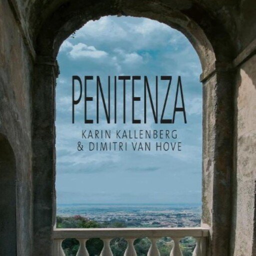 Penitenza
