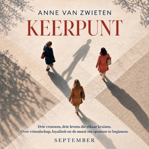 Keerpunt