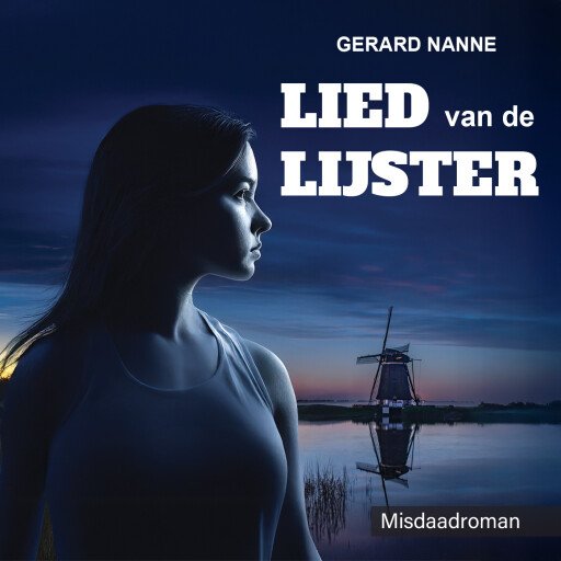 Lied van de lijster