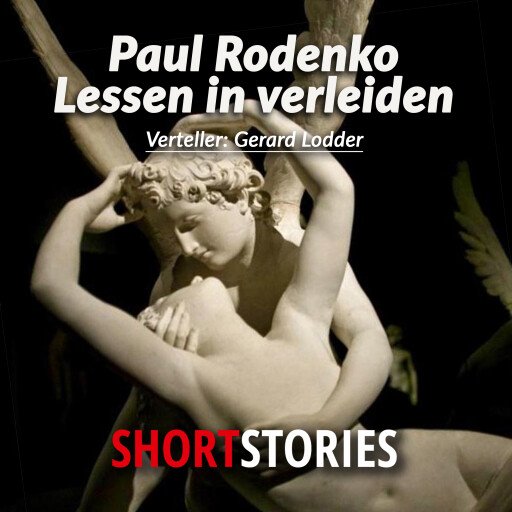 Lessen in verleiden