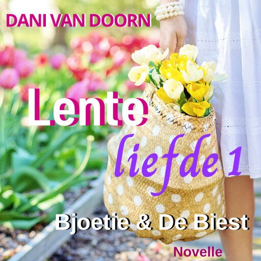 Bjoetie & De Biest afbeelding
