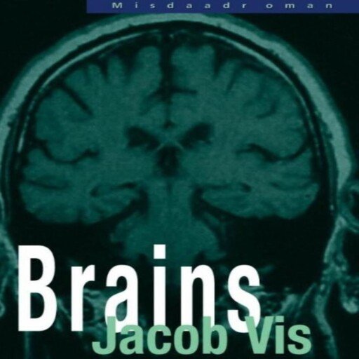 Brains
