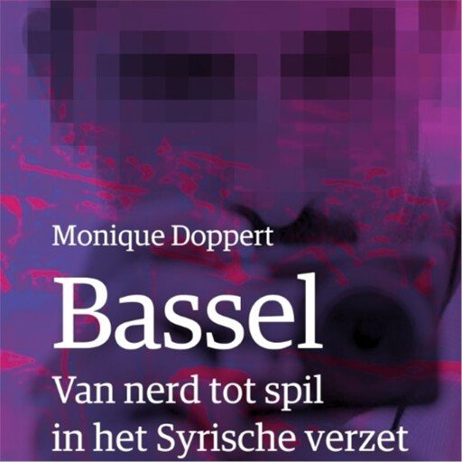 Bassel
