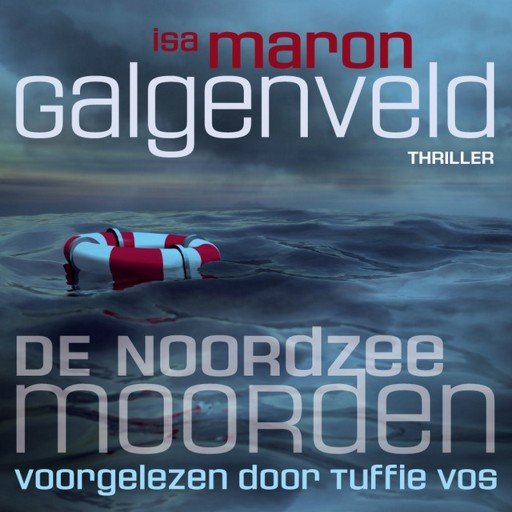 Galgenveld