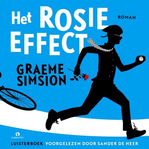 Het Rosie effect