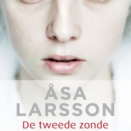 De tweede zonde