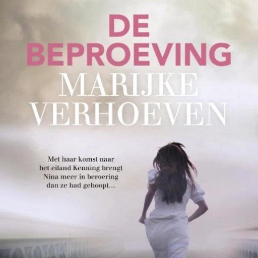 De beproeving