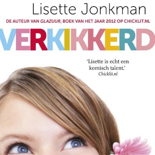 Verkikkerd