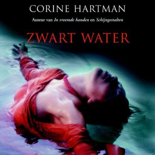 Zwart water