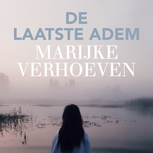 De laatste adem