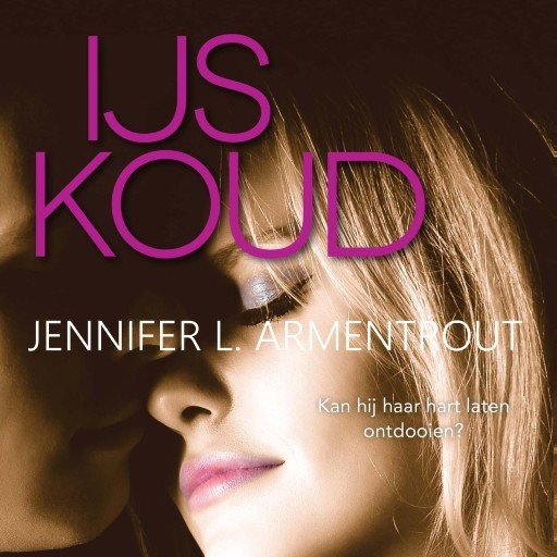IJskoud