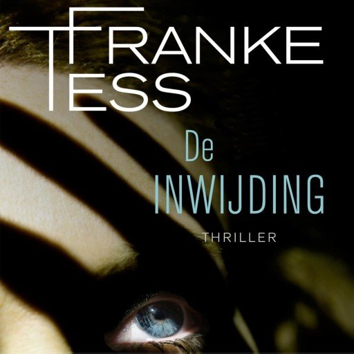 De inwijding