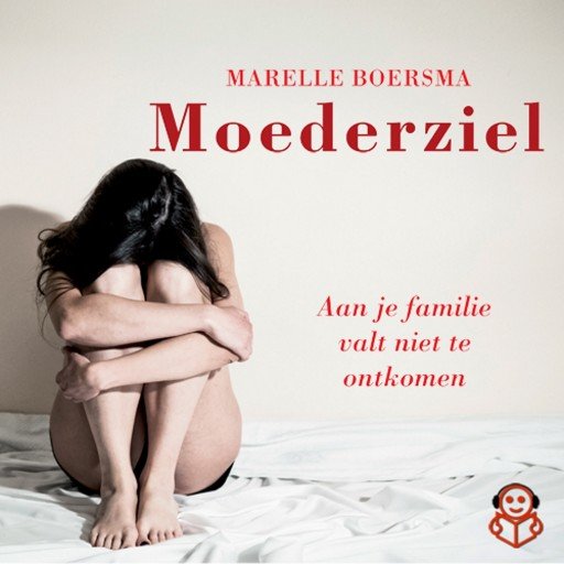 Moederziel