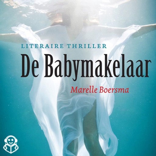 De babymakelaar