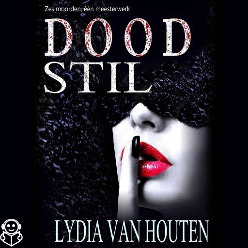 Doodstil