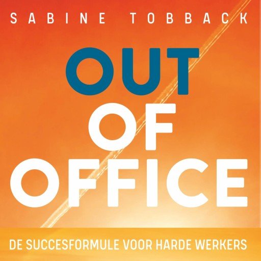 Out of office