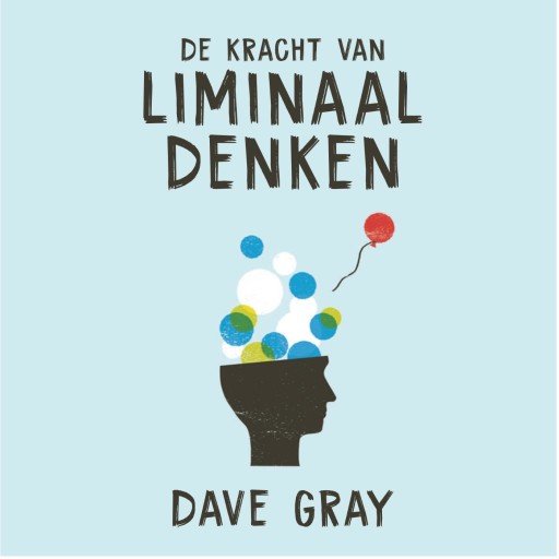 De kracht van liminaal denken