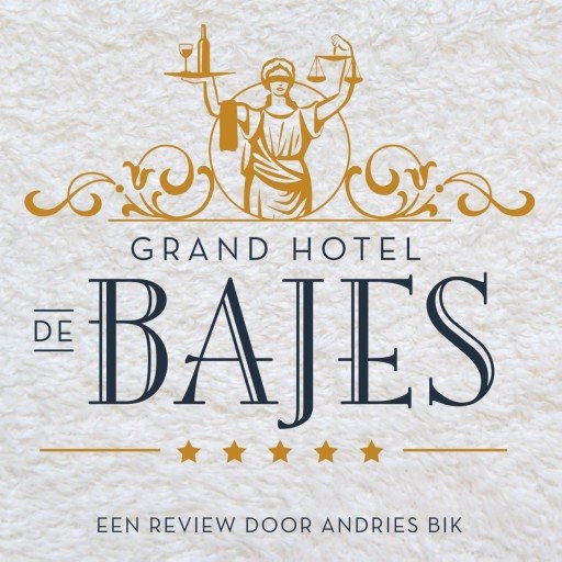 Grand Hotel de Bajes