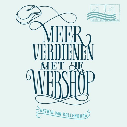 Meer verdienen met je webshop