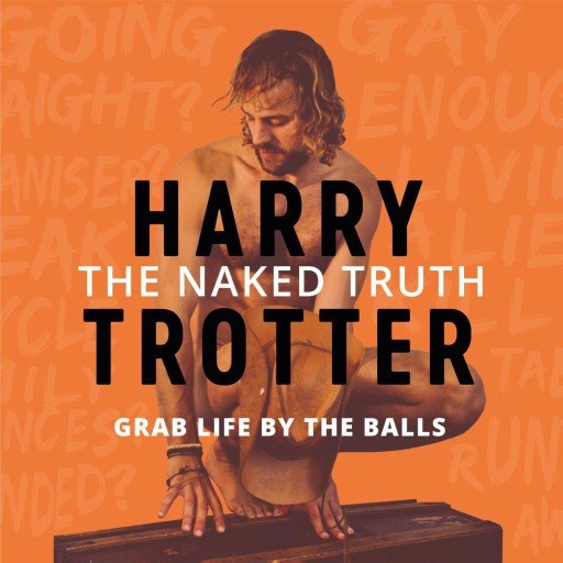 The Naked Truth
