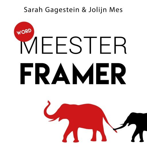 Word meesterframer