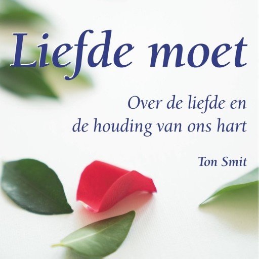 Liefde moet